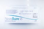 Jednorazowy Zestaw do Ablacji Endometrium Hologic NovaSure V5 / NSV5-001 - obrazek 3