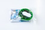 Staza automatyczna wielorazowa Daisygrip / Opaska uciskowa do pobierania krwi / 4270001165107 - obrazek 2