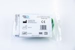 Staza automatyczna wielorazowa Daisygrip / Opaska uciskowa do pobierania krwi / 4270001165107 - obrazek 3