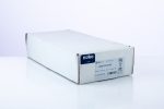 Zasilacz sieciowy Alfatronix AD115/230-12 240 / 13,6 V DC / 20 A / 240 W - obrazek 2