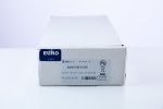 Zasilacz sieciowy Alfatronix AD115/230-12 240 / 13,6 V DC / 20 A / 240 W - obrazek 5