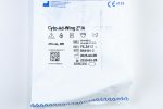 Zestaw infuzyjny do cytostatyków CODAN Cyto-Ad-Wing Z/4 215 cm / 76.3412 (5 szt) - obrazek 4