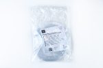 Zestaw do nebulizacji Medline HCS892 / ustnik / przewód Star Lumen 2,1 m (5 szt) - obrazek 2
