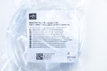 Zestaw do nebulizacji Medline HCS892 / ustnik / przewód Star Lumen 2,1 m (5 szt) - obrazek 4