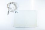Klawiatura medyczna Alphatron / Man and Machine Slim Cool PLUS / touchpad / USB - obrazek 4