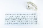 Klawiatura medyczna Alphatron Really Cool / numeryczna / IP68 / USB - obrazek 2