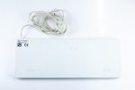 Klawiatura medyczna Alphatron Really Cool / numeryczna / IP68 / USB - obrazek 6