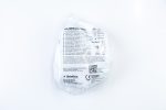 Nebulizator z maską dla dorosłych Hudson RCI Micro Mist / przewód 2,1 m / 41892 Zestaw (8 szt) - obrazek 2