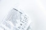 Nebulizator z maską dla dorosłych Hudson RCI Micro Mist / przewód 2,1 m / 41892 Zestaw (8 szt) - obrazek 4