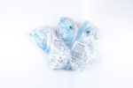 Nebulizator Hudson RCI Micro Mist z ustnikiem i przewodem / 41895 Zestaw (5 szt)