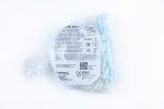 Nebulizator Hudson RCI Micro Mist z ustnikiem i przewodem / 41895 Zestaw (5 szt) - obrazek 2