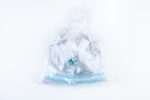 Nebulizator Hudson RCI Micro Mist z ustnikiem i przewodem / 41895 Zestaw (5 szt) - obrazek 3