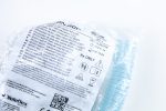 Nebulizator Hudson RCI Micro Mist z ustnikiem i przewodem / 41895 Zestaw (5 szt) - obrazek 4