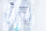 Nebulizator Medline z ustnikiem, trójnikiem i przewodami Star Lumen / HCS895 Zestaw (5 szt) - obrazek 4
