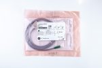Przewód EKG GE KISS F do systemu ssącego KISS / KISS Multilead 147 cm / 30344371 - obrazek 2