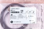 Przewód EKG GE KISS F do systemu ssącego KISS / KISS Multilead 147 cm / 30344371 - obrazek 3