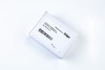 Zasilacz ładowarka Drager ToFscan / WiTOF EUR Type C / MS32147