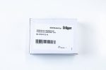 Zasilacz ładowarka Drager ToFscan / WiTOF EUR Type C / MS32147 - obrazek 4