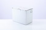 Kaniula CO2/O2 ZOLL pediatryczna oral/nasal LoFlo / 8000-0359 Zestaw (10 szt)