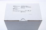 Kaniula CO2/O2 ZOLL pediatryczna oral/nasal LoFlo / 8000-0359 Zestaw (10 szt) - obrazek 5