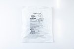 Kaniula CO2/O2 ZOLL pediatryczna oral/nasal LoFlo / 8000-0359 Zestaw (10 szt) - obrazek 4