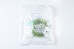 Kaniula CO2/O2 ZOLL pediatryczna oral/nasal LoFlo / 8000-0359 Zestaw (10 szt) - obrazek 2