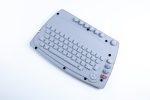 GE 2022885-001 Klawiatura do Aparatu EKG MAC 3500 - obrazek 2