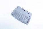 GE 2022885-001 Klawiatura do Aparatu EKG MAC 3500