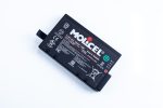 Bateria Philips Molicel ME202EK Li-Ion 11.1 V 7.8 Ah / SureSigns VS VM PageWriter / 989803194541 - obrazek 2