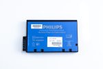 Bateria Philips Molicel ME202EK Li-Ion 11.1 V 7.8 Ah / SureSigns VS VM PageWriter / 989803194541 - obrazek 3