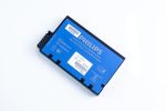 Bateria Philips Molicel ME202EK Li-Ion 11.1 V 7.8 Ah / SureSigns VS VM PageWriter / 989803194541
