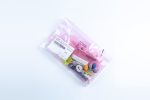 Philips IV-MP30 Small Parts Kit / Zestaw części serwisowych IntelliVue MP20 MP30 / M8001-64015