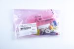 Philips IV-MP30 Small Parts Kit / Zestaw części serwisowych IntelliVue MP20 MP30 / M8001-64015 - obrazek 3