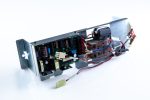 GE 5419392 Detector Power Supply Assembly / Zasilacz detektora RTG - obrazek 2