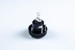 Topcon 40535-40200 Żarówka Halogenowa 12V 100W do Retinografu TRC-50EX / TRC-50X / TRC-50IX
