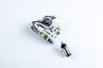 Philips 453564208081 Moduł Pompy / Zaworów NIBP do SureSigns VS3 / VS4