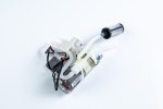 Philips 453564208081 Moduł Pompy / Zaworów NIBP do SureSigns VS3 / VS4 - obrazek 3