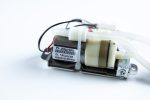 Philips 453564208081 Moduł Pompy / Zaworów NIBP do SureSigns VS3 / VS4 - obrazek 5