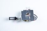 Philips 453564208081 Moduł Pompy / Zaworów NIBP do SureSigns VS3 / VS4 - obrazek 4