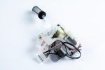 Philips 453564208081 Moduł Pompy / Zaworów NIBP do SureSigns VS3 / VS4 - obrazek 2