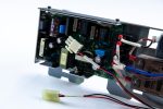 GE 5419392 Detector Power Supply Assembly / Zasilacz detektora RTG - obrazek 4
