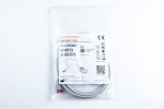 Przewód Płytki udowej DECG Orantech do Monitorów Philips / 2,5 m / FDELA-PH01-SPE - obrazek 5