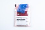 Obudowa Przednia Modułu NBP Philips M1008 / M1008-60201 - obrazek 2