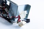 GE 5419392 Detector Power Supply Assembly / Zasilacz detektora RTG - obrazek 5