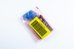 Obudowa Przednia Modułu NBP Philips M1008 / M1008-60201 - obrazek 3