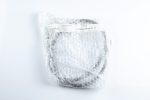 Wąż do gazu kriogenicznego Kriogen Spembly Medical FX11 do DORC CryoStar / 7006916 - obrazek 5