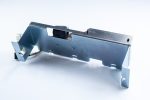GE 5419392 Detector Power Supply Assembly / Zasilacz detektora RTG - obrazek 6