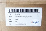 GE 5419392 Detector Power Supply Assembly / Zasilacz detektora RTG - obrazek 8