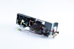 GE 5419392 Detector Power Supply Assembly / Zasilacz detektora RTG