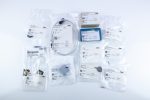 Drager MX08227 Zestaw serwisowy Gasinlet FAS 6Y do Respiratora Evita XL / Evita 4 / Evita 2D - obrazek 2